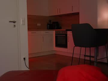 Foto erotica #1598540 pe KUR.ro