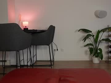 Foto erotica #3212744 pe KUR.ro