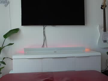 Foto porno Nebunii pe chat marca sweetjona pe KUR.ro
