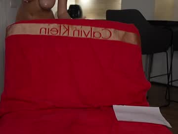 Foto erotica #1364535 pe KUR.ro