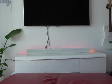 Foto porno Nebunii pe chat marca sweetjona pe KUR.ro