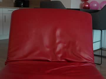 Foto erotica #903797 pe KUR.ro