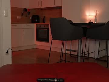 Foto erotica #2445852 pe KUR.ro