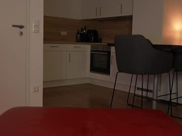 Foto porno sweetjona vrea sex pe Chaturbate pe KUR.ro