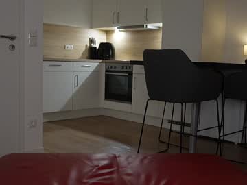 Foto porno sweetjona vrea sex pe Chaturbate pe KUR.ro