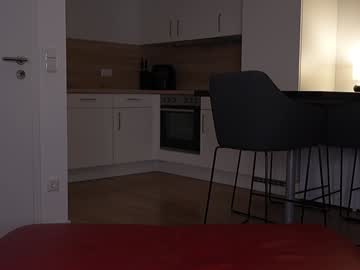 Foto porno sweetjona vrea sex pe Chaturbate pe KUR.ro