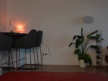 Foto porno sweetjona vrea sex pe Chaturbate pe KUR.ro