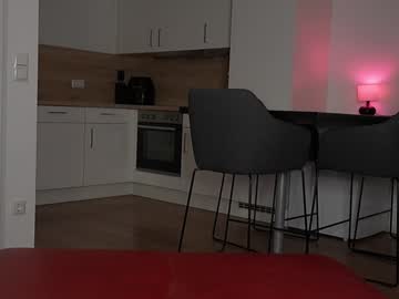 Poza Erotica #1340612 - Dimensiune completa