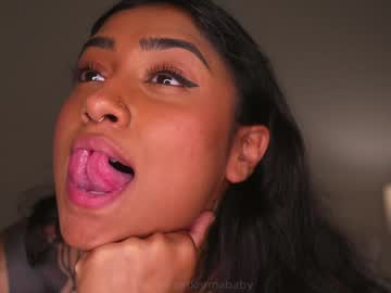 Foto porno Fantezii cu sweetkarmababy pe Chaturbate pe KUR.ro