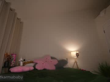 Foto erotica #1320484 pe KUR.ro