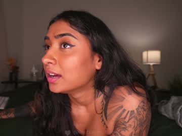 Foto porno Fantezii cu sweetkarmababy pe Chaturbate pe KUR.ro