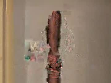 Foto porno Fantezii cu sweetkarmababy pe Chaturbate pe KUR.ro