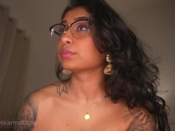 Foto erotica 641780