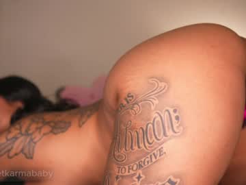 Foto erotica 850128