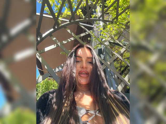 Foto erotica 3354136