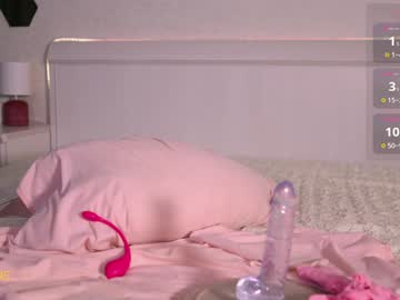 Foto porno Ganduri murdare cu sweetkira555 pe KUR.ro