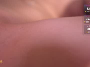 Foto erotica #1386903 pe KUR.ro