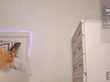 Foto erotica 1572128