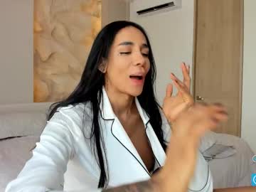 Foto erotica #1704958 pe KUR.ro