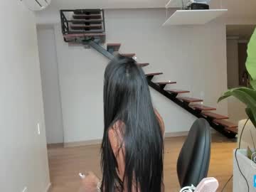Foto erotica #1455772 pe KUR.ro