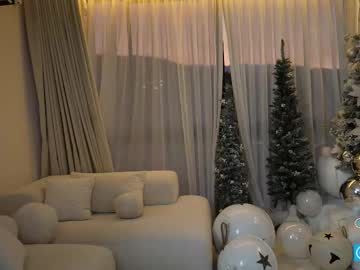 Poza Erotica #1694572 - Dimensiune completa