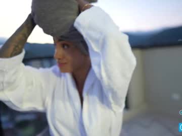 Poza Erotica #1706086 - Dimensiune completa