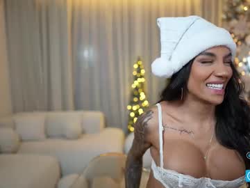 Foto porno Fantezii cu sweetlaurasaenz pe Chaturbate pe KUR.ro