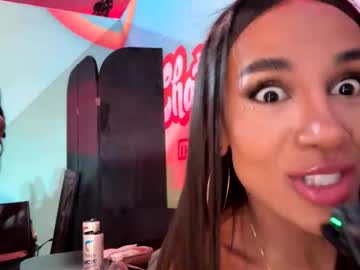 Foto porno Fantezii cu sweetlaurasaenz pe Chaturbate pe KUR.ro