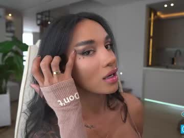 Foto erotica #738710 pe KUR.ro