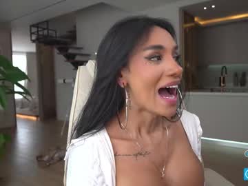 Foto erotica #822980 pe KUR.ro