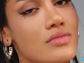 Foto porno Fantezii cu sweetlaurasaenz pe Chaturbate pe KUR.ro