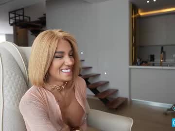 Foto erotica #1151319 pe KUR.ro