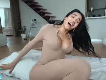 Foto erotica #4662818 pe KUR.ro