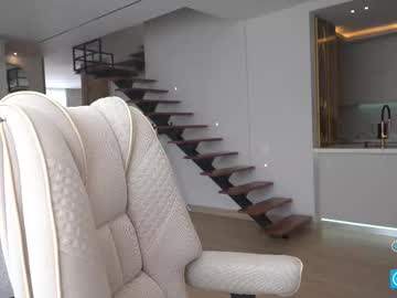 Foto erotica #822202 pe KUR.ro