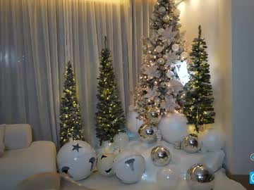 Poza Erotica #1695746 - Dimensiune completa