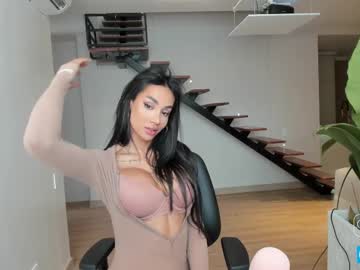 Foto erotica #1456403 pe KUR.ro