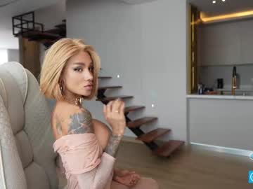 Foto erotica #1150656 pe KUR.ro