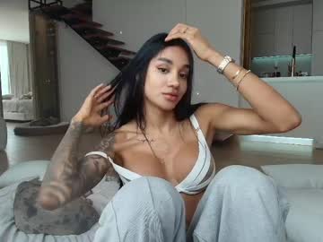 Foto erotica 3592622