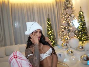 Foto erotica #1695450 pe KUR.ro