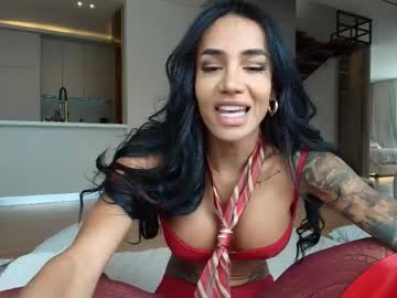 Foto erotica 3508339