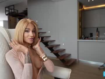 Foto erotica #1151368 pe KUR.ro