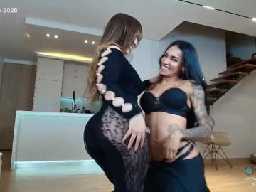 Foto erotica #3657108 pe KUR.ro