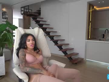 Foto erotica #738901 pe KUR.ro