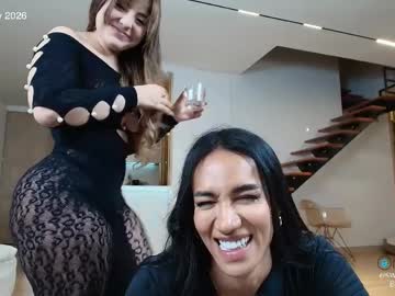 Foto erotica #3657012 pe KUR.ro