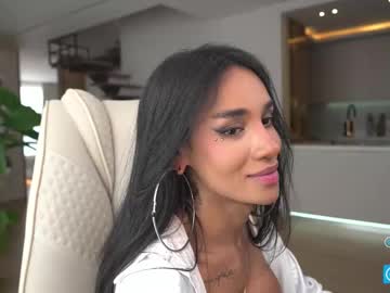 Foto erotica #823078 pe KUR.ro