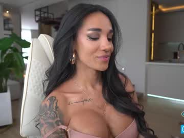 Foto erotica #739870 pe KUR.ro