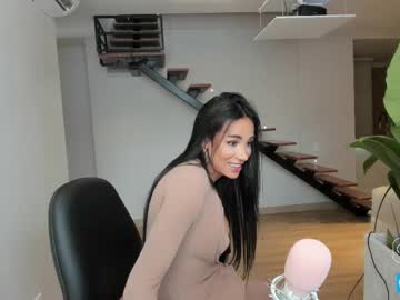 Foto erotica #1457191 pe KUR.ro