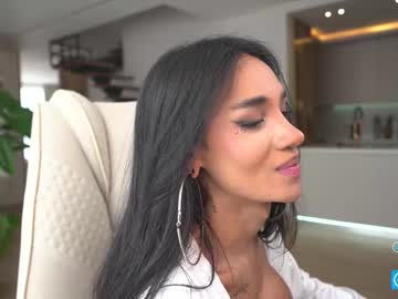 Foto erotica #823029 pe KUR.ro