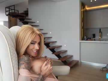 Foto erotica 1151083