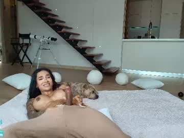Foto erotica #4249912 pe KUR.ro